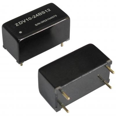 ZDC10W DC-DC Converter