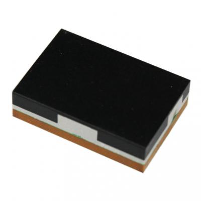 DC/DC Converters WSD75-100W Series Sixteen Brick