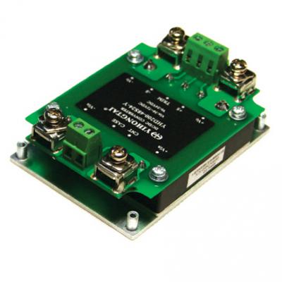 RAHS100-110B24KT-Y DC/DC Converters