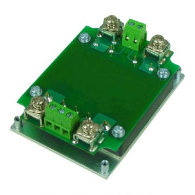 RAHS200-110B12(-Y) DC/DC Converters