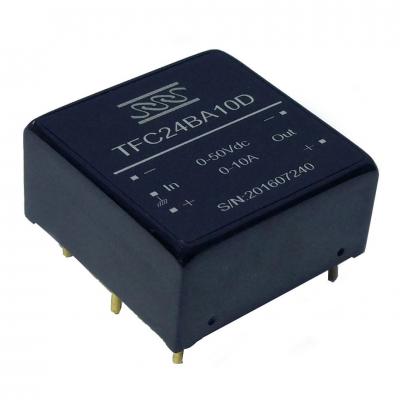TFC24BA10 EMI Filter