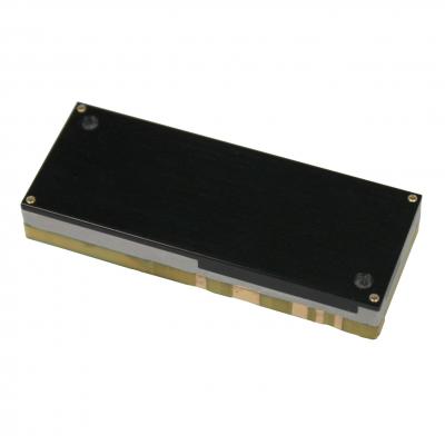 DC/DC Converters YEO4812T20 Eighth brick