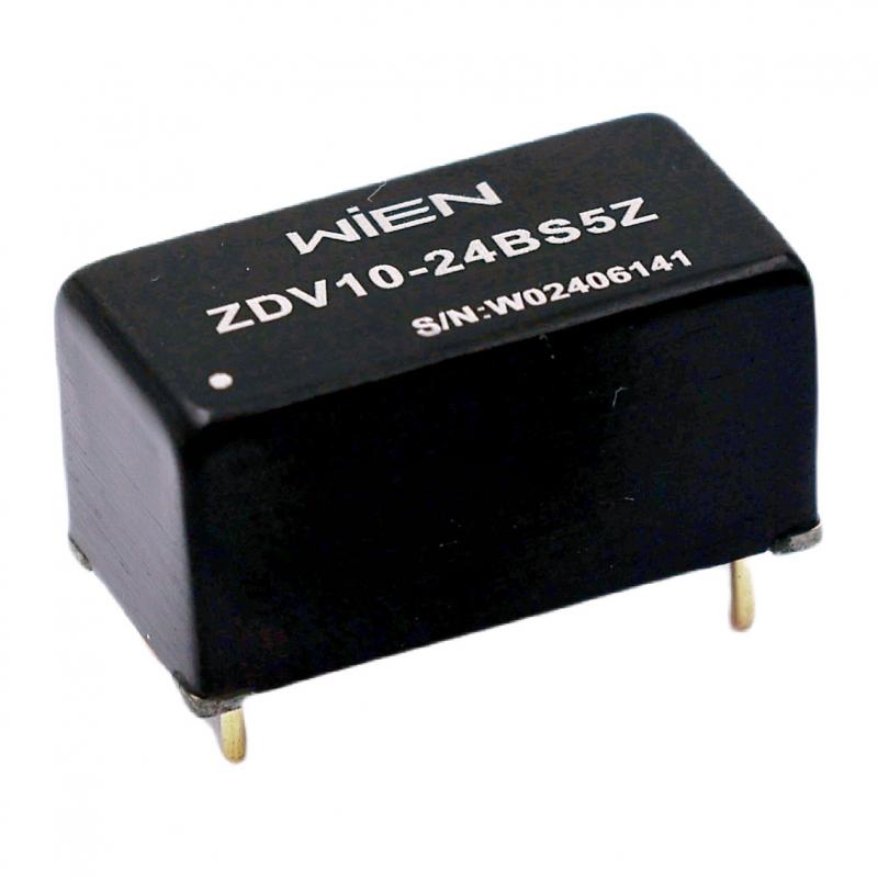 ZDC10W DC-DC Converter