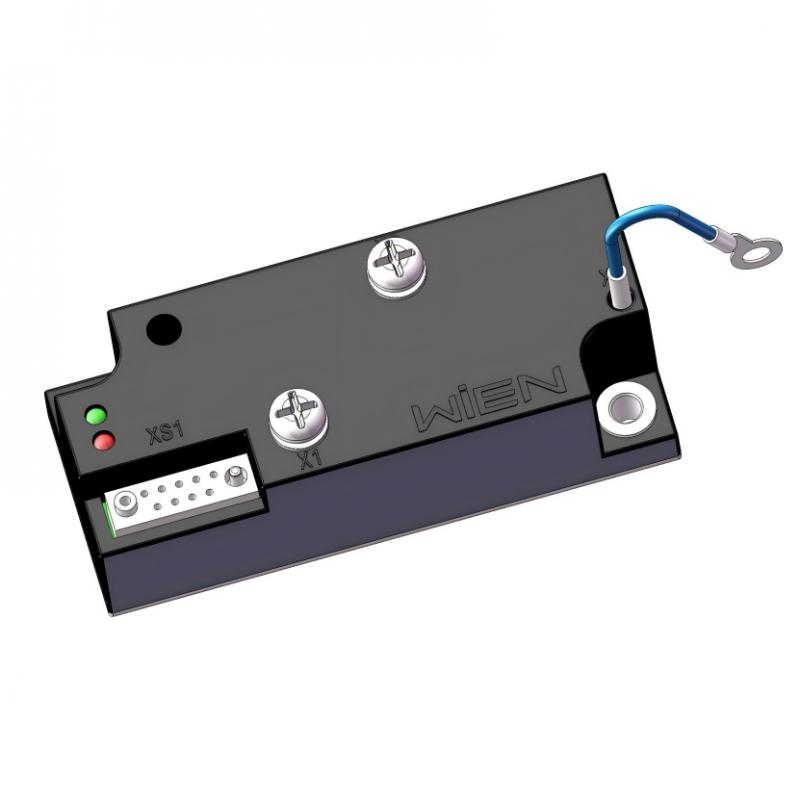 SWG3280 / 120M Series