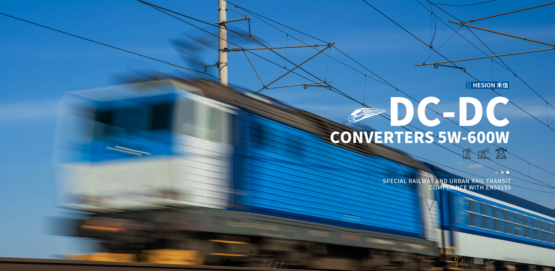 AC/DC Converter,DC/DC Converter,Converter Power Supply Manufacturer