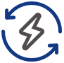 DC/DC Converter (Industrial&Electric power)