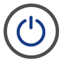 DC/DC Converter(Railway&Urban rail transit)